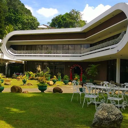 Nilani Hotel 拉特纳普勒 外观 照片